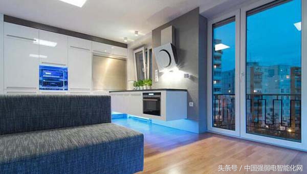 如何辨别led灯具好坏,如何辨别led灯芯片好坏