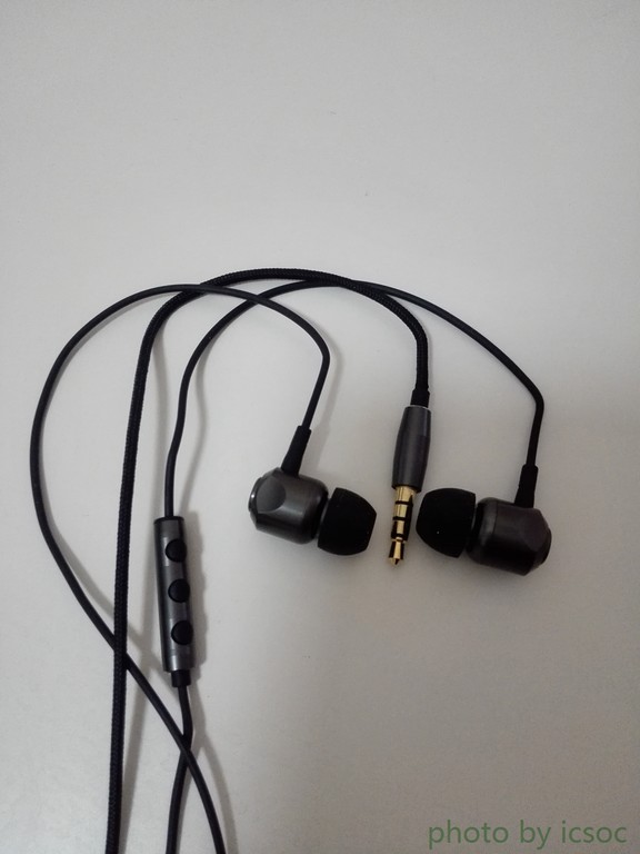 生活中的创意联想,生活中的联想创意图片