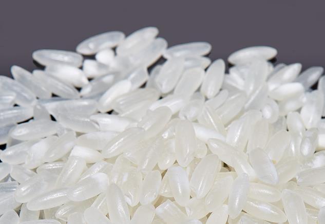 人民大会堂国宴美食,慈禧太后的国宴