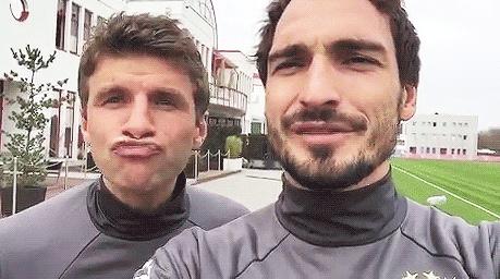 欧冠抽签拜仁遇皇马高层开心,14年欧冠抽签皇马和拜仁