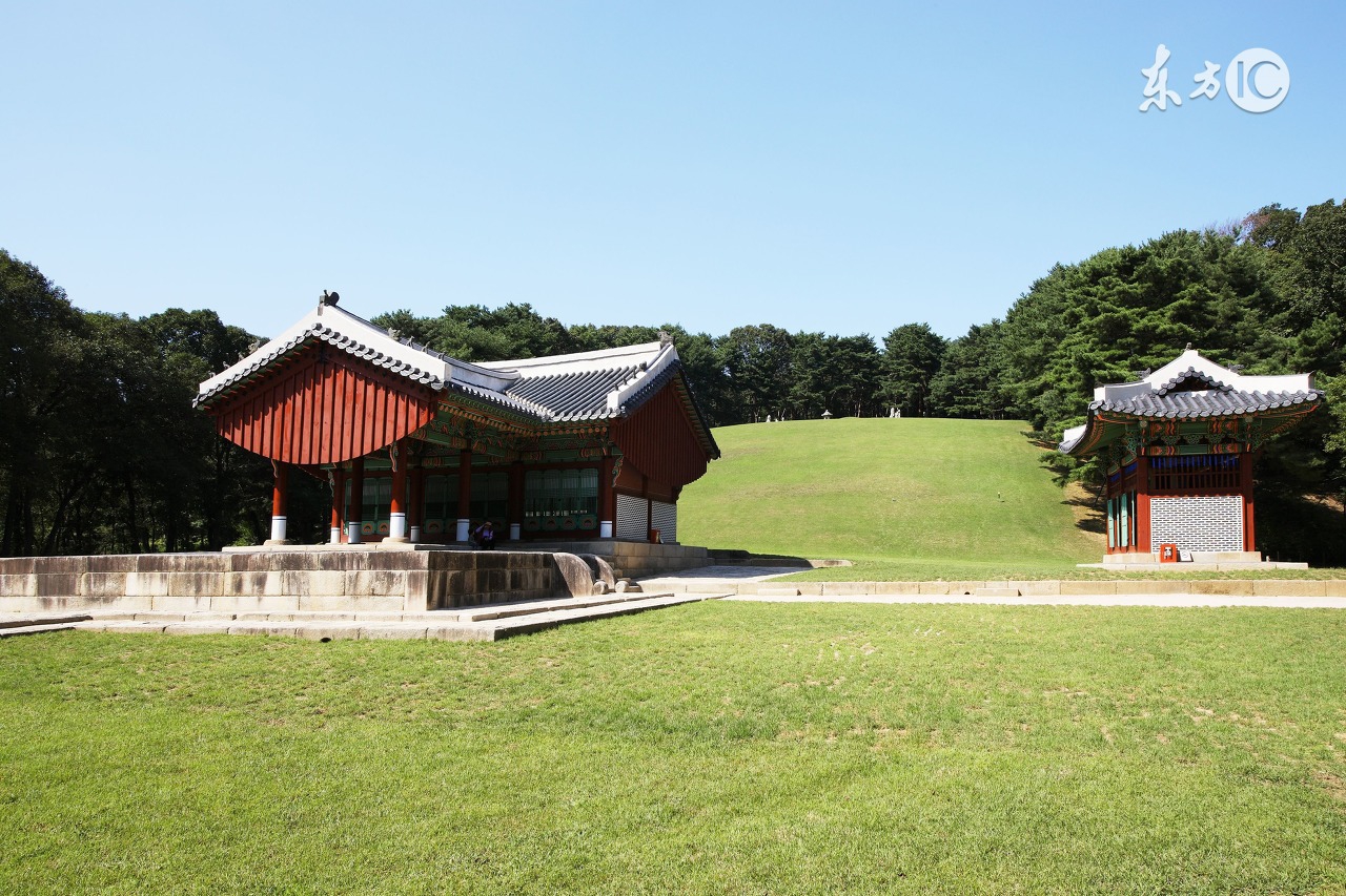 韩国和日本全方面对比,韩国和日本生活相似之处