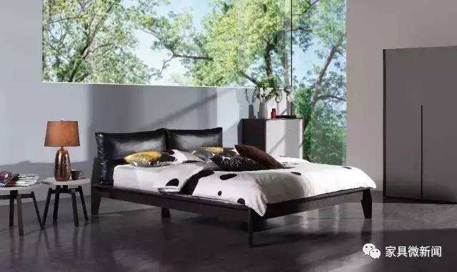 2023金羿奖,金羿评选结果公布