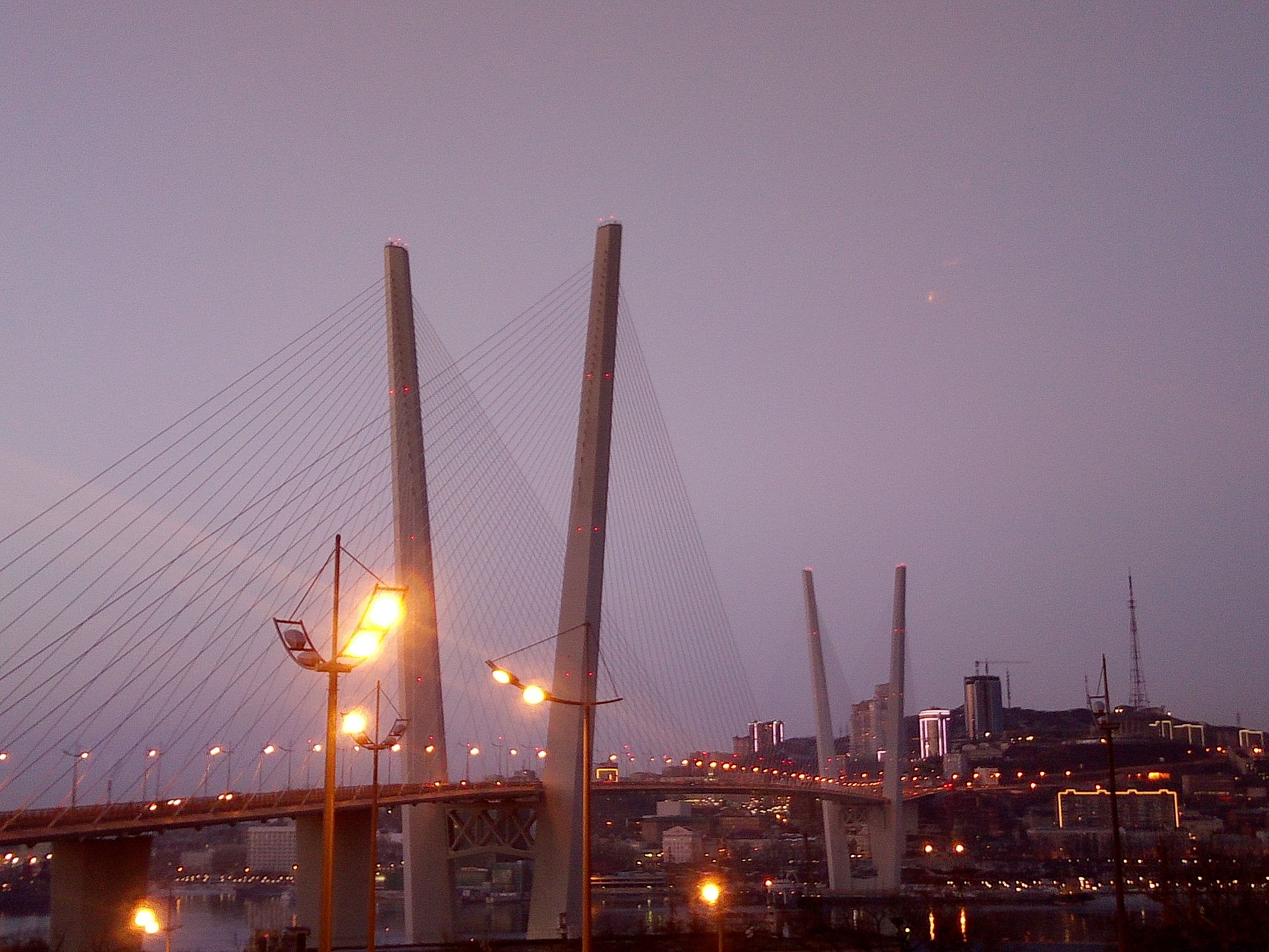 老王旅游记最新视频,老王游记之上海海南三亚自驾游