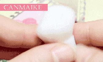 人人都爱的美食可乐饼,人人都爱的食物