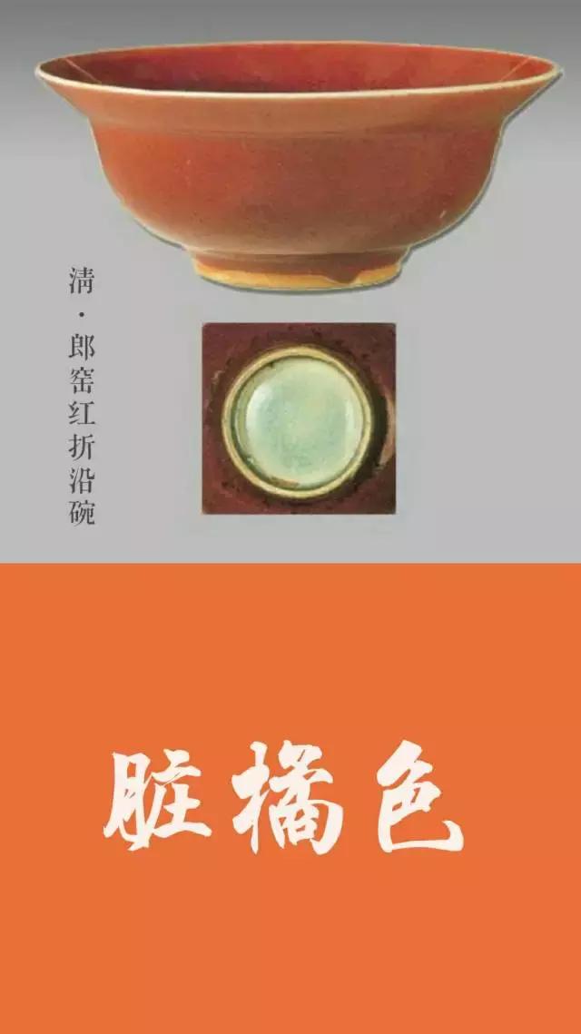 减龄大牌口红色号推荐,减龄大牌口红推荐色号