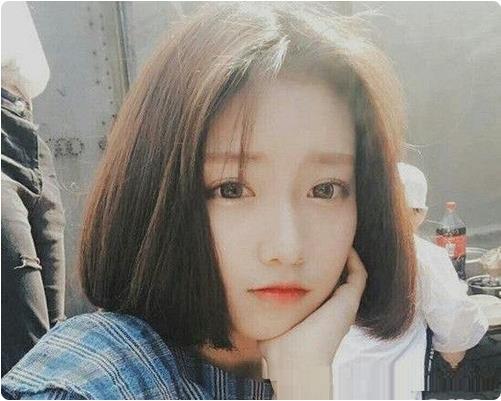 学生党当下的潮流,学生党有多时尚