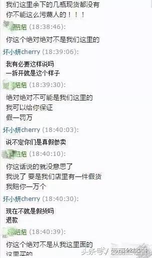 淘宝被人骗钱,淘宝被骗钱怎么追回