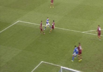 乔哈特世界波背景板,乔哈特背景板视频