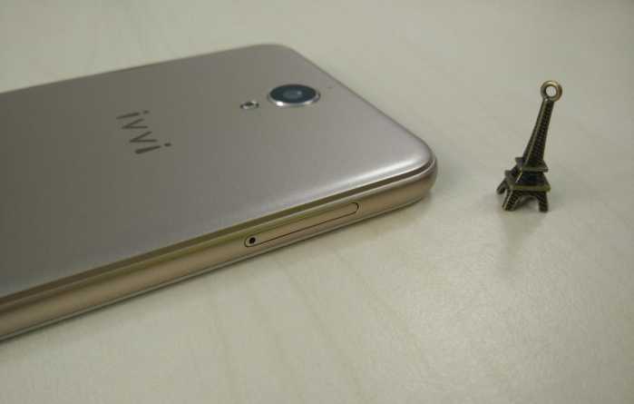 最早的vivo手机,ivvi手机型号