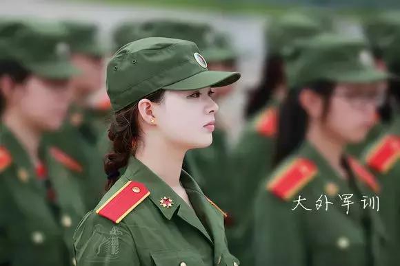 大连外国语大学现在让进吗,大连外国语大学怎么样了