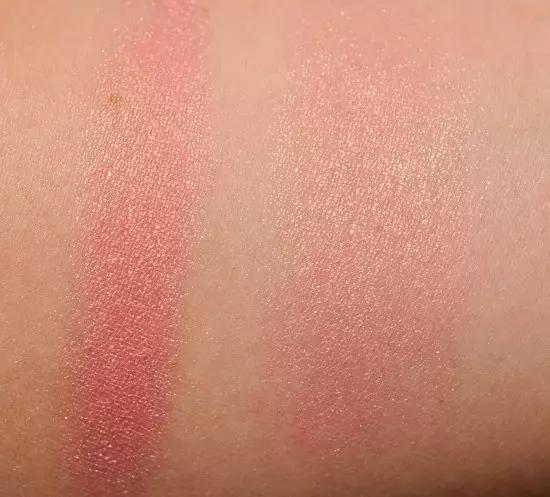 开包记之吸睛装备,化妆包开包记