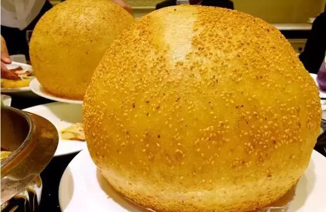 上海的美食很精致,只有上海本地人才知道的美食