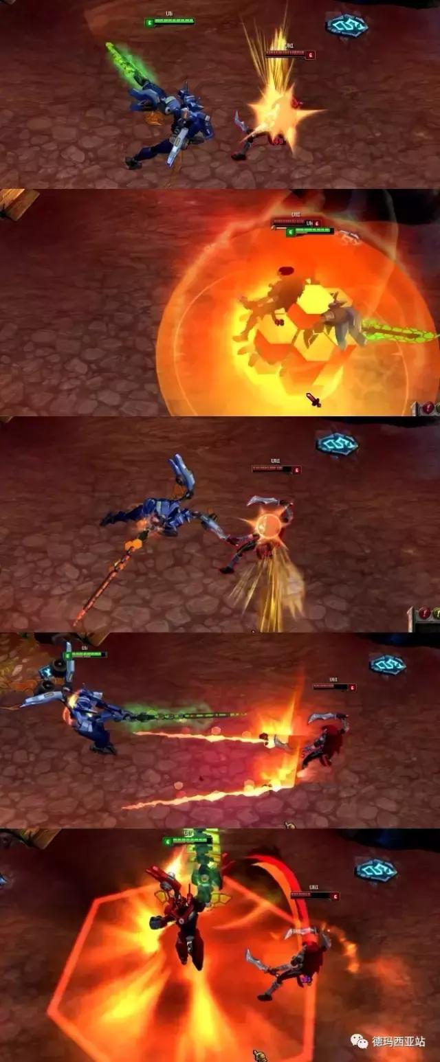 英雄联盟剑魔一共有多少款皮肤,英雄联盟剑魔全皮肤排行