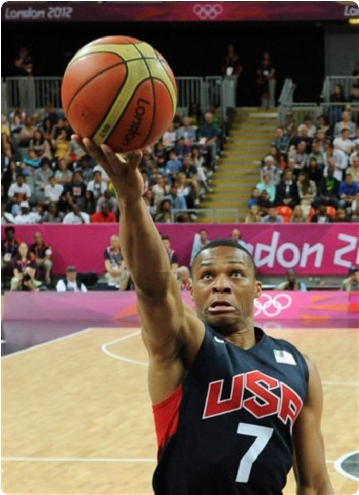 篮球是真是假重要吗,篮球不是篮球是篮球