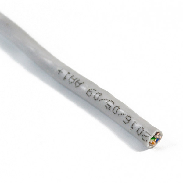 怎么分辨好的网线和劣质的网线,网线的好坏有哪些影响