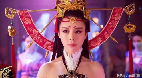 十部最毁三观的雷剧,被评为史上烂剧