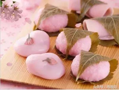 樱花季攻略,樱花季攻略赤丸