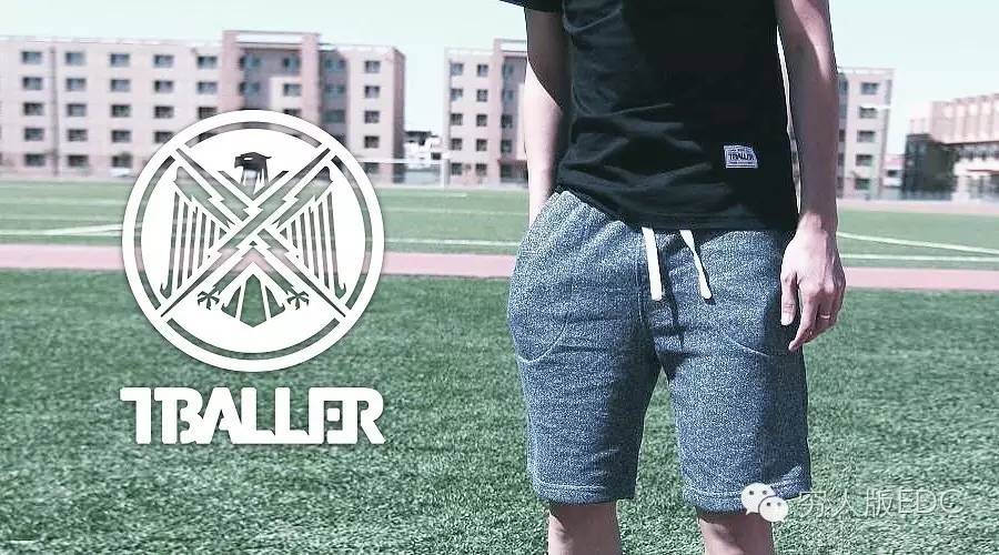 关于国潮视频,关于讲述国潮的视频