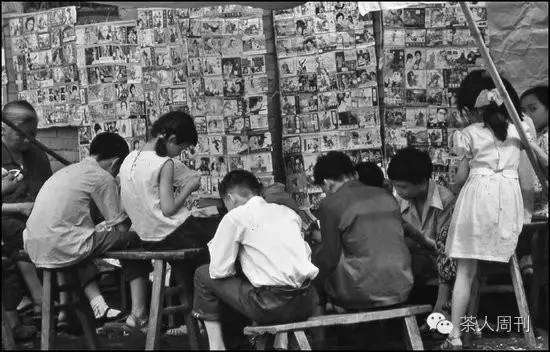 白蛇的前世今生连环画大全,小人书连环画红色故事