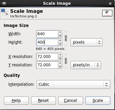 如何修改linux的文件,怎么修改grub引导画面