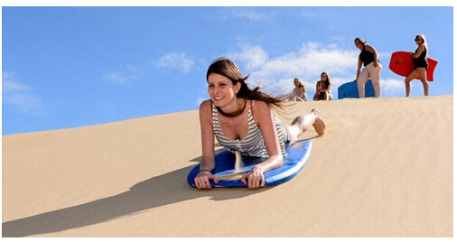 来新西兰需要什么条件,来新西兰必买的东西