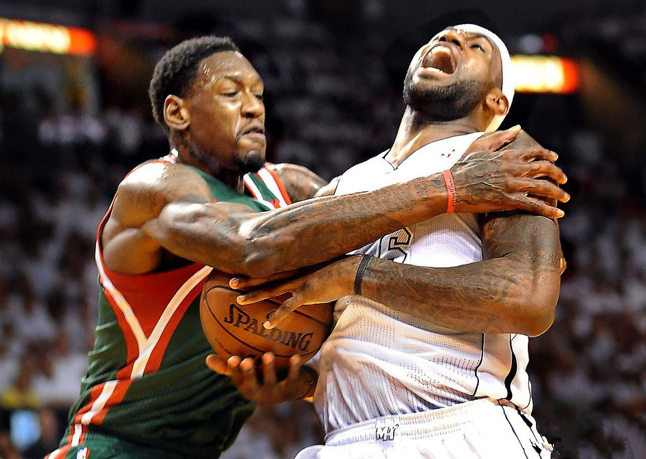 骑士签下库克,骑士签下隆多