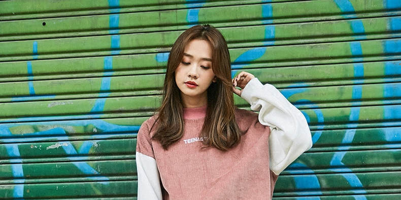 有些裤子的褶皱款式是怎么弄的,裤子问题怎么解决