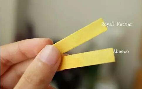 蜂毒面膜和护肤品,雪花秀和蜂毒面膜哪个好用