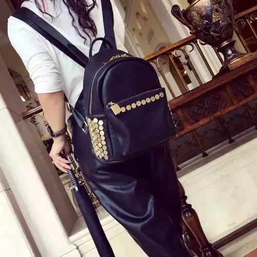 淘宝推荐大容量包包,淘宝大容量包包推荐斜挎