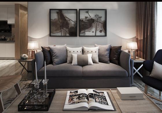 常州华润国际150万房子,常州华润国际精装房