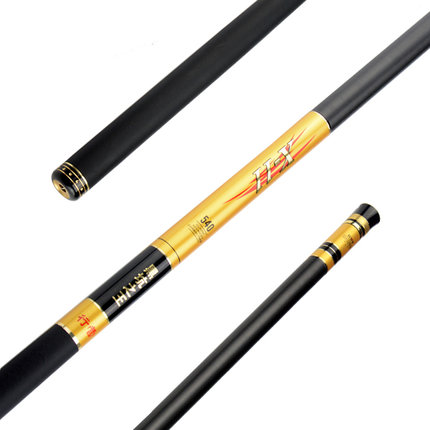 涓夎妭閽撶,涓夌鐭堕挀瑙嗛澶у叏