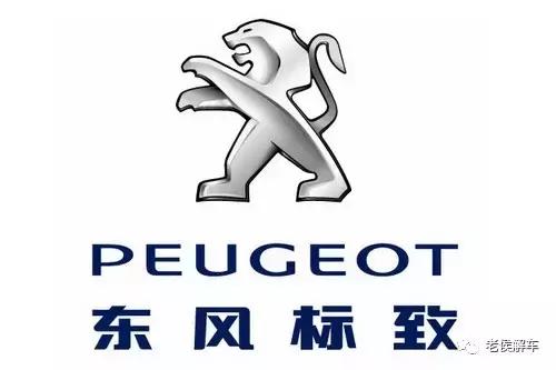 市面上的原厂机油都真的吗,所谓的原厂机油是从哪儿来的