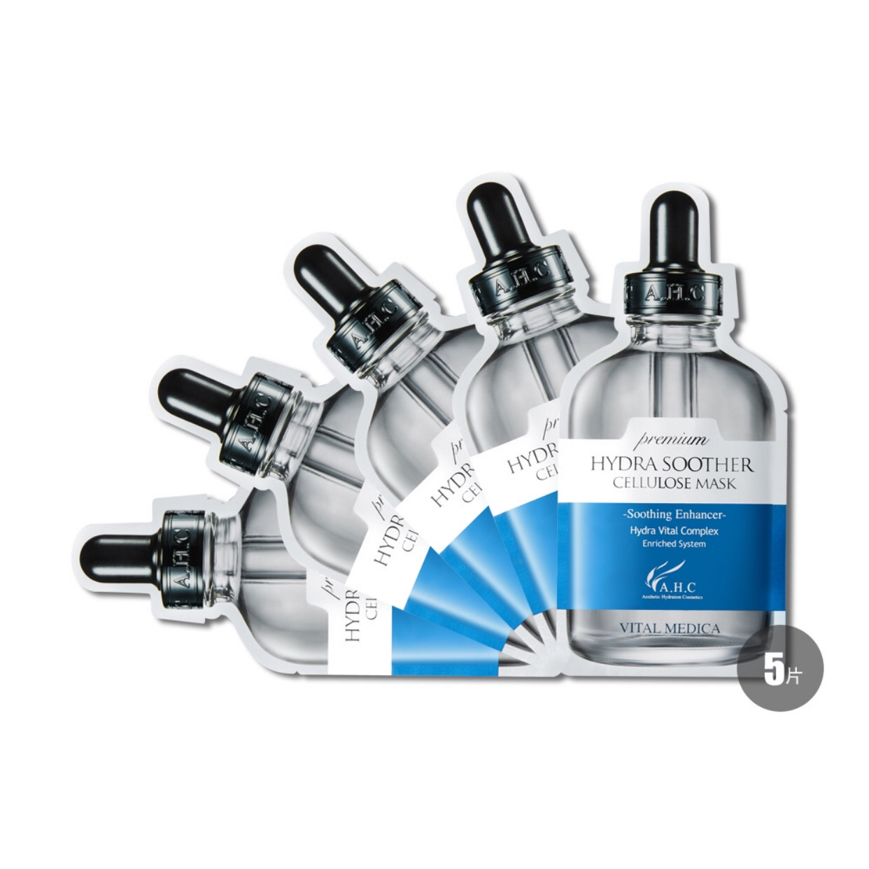 超好用的大牌护肤单品推荐,好用到空瓶的护肤好物推荐