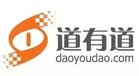 今年有哪些企业能够顺利通过315“鬼门关”？