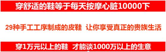 写作干货的100个技巧,干货文的写作技巧