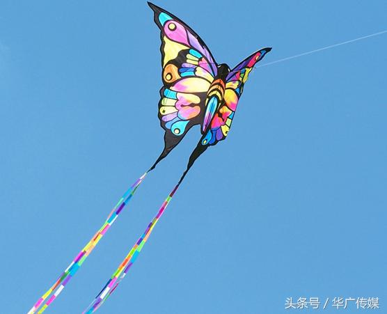 春暖花开时我们一起面对阳光,让我们相约在春暖花开的季节里