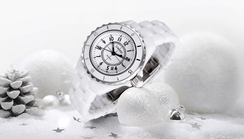 315手表打假,315消费领域特别提醒