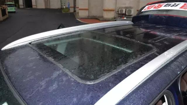 家用省心还保值买这3款suv最靠谱,小钱办大事就选这几款超值家用suv