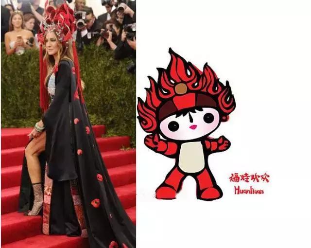 外国人看中国综艺,外国人看中国相亲与相爱