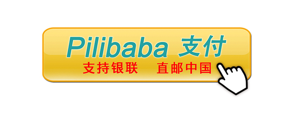 欧洲安全座椅三大品牌排名,安全座椅德国测评