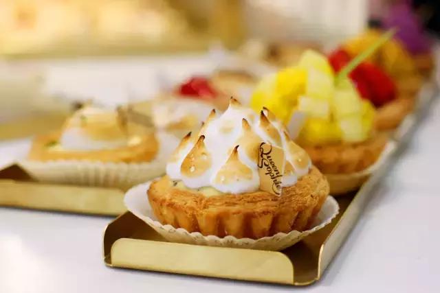 368层酥皮吃法 (368层酥皮的吃法)