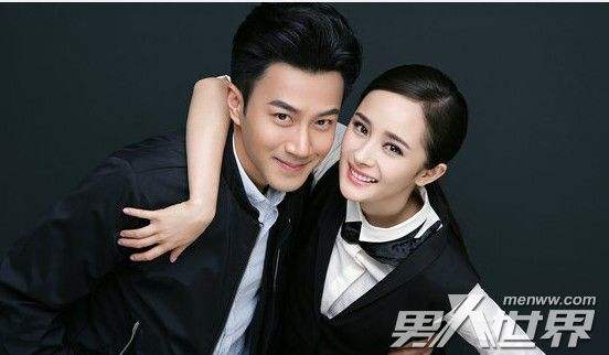 全世界整容最多的夫妻原来的样子,带你看世界最美夫妻