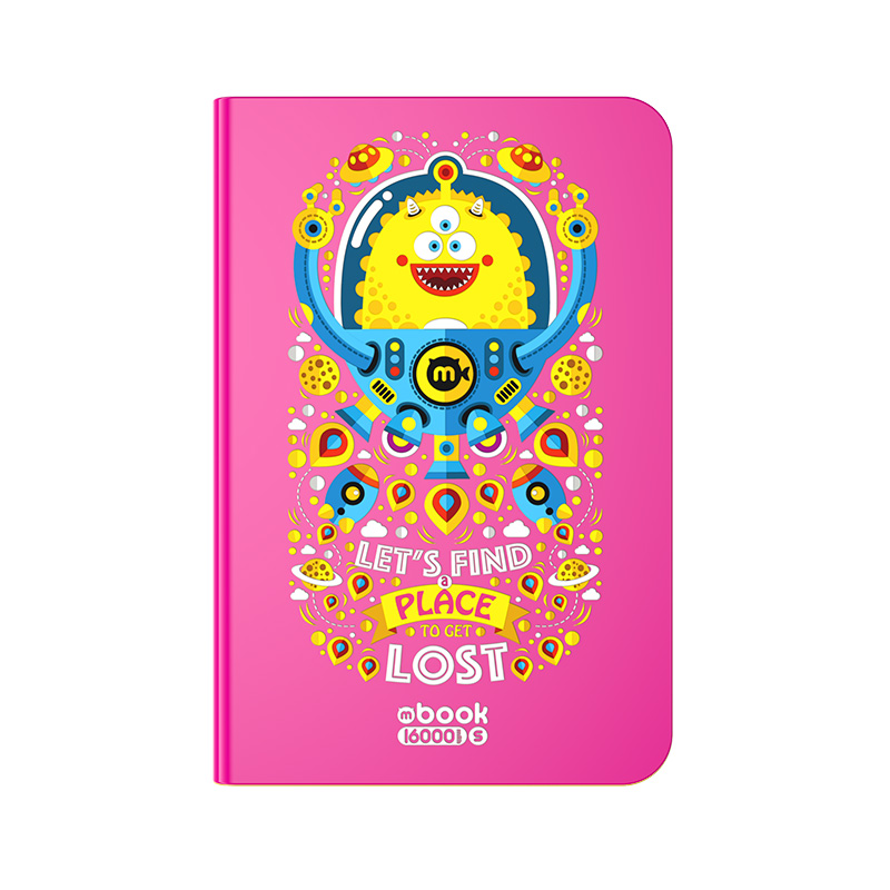 充电宝可爱高颜值女生快充,另类充电宝