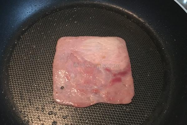 九种花样寿司的做法,花式寿司100种做法大全