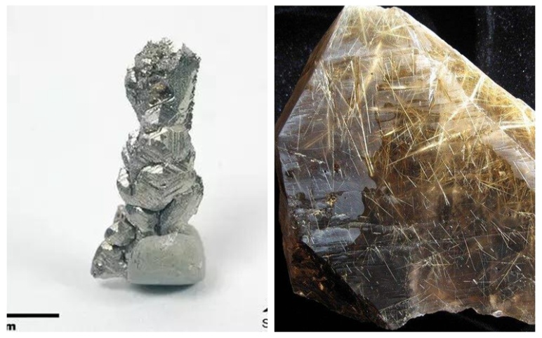 2018年315晚会玉石打假,315玉石打假的产品名单