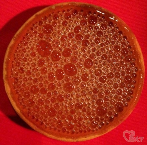 经典尼泊尔纪实旅行,西藏尼泊尔行摄