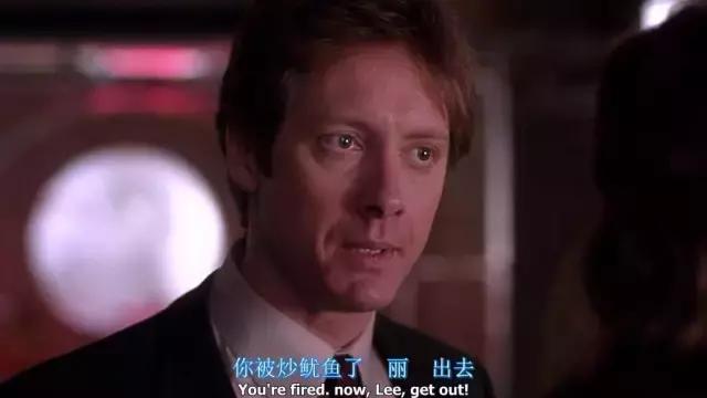 《五十度黑》太渣？这才是一部SM教科书级别的神作