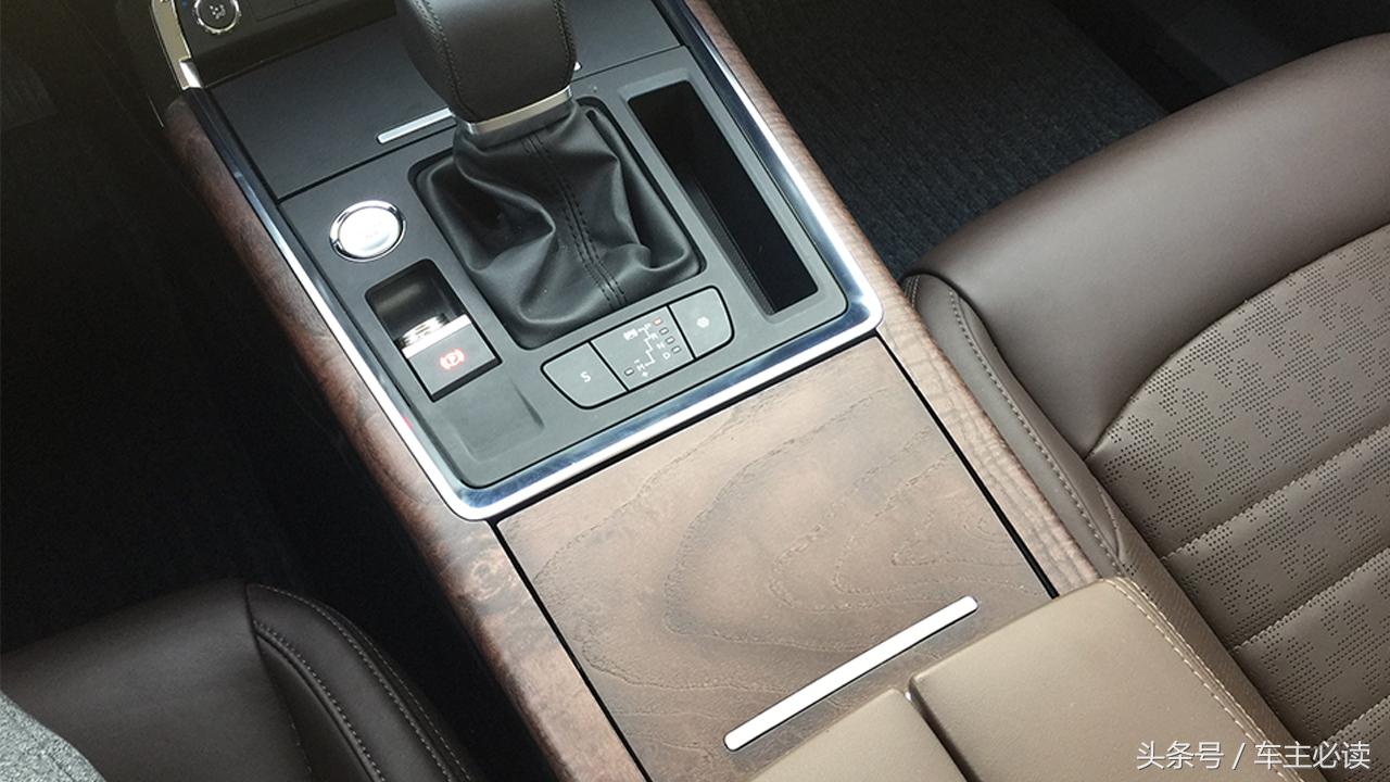 c6的座驾,C6试驾评测视频