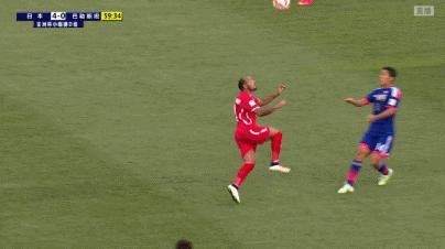 和平年代的战争足球,和平年代发生的战争