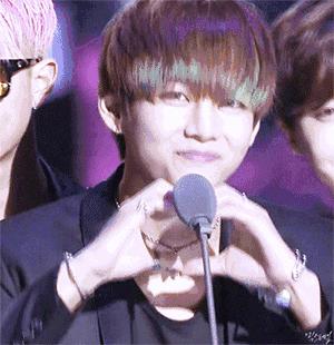 除了星巴克还有什么大牌的咖啡,星巴克小众好物推荐